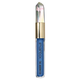 Smashbox, Crystalized Always On, Fresh Colour & Shine, Liquid Σκιά Ματιών, Mindful Af, 3.86 ml