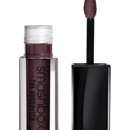 Smashbox, Crystalized Always On, Matte, Υγρό Κραγιόν, Dark Crystal, 4 ml
