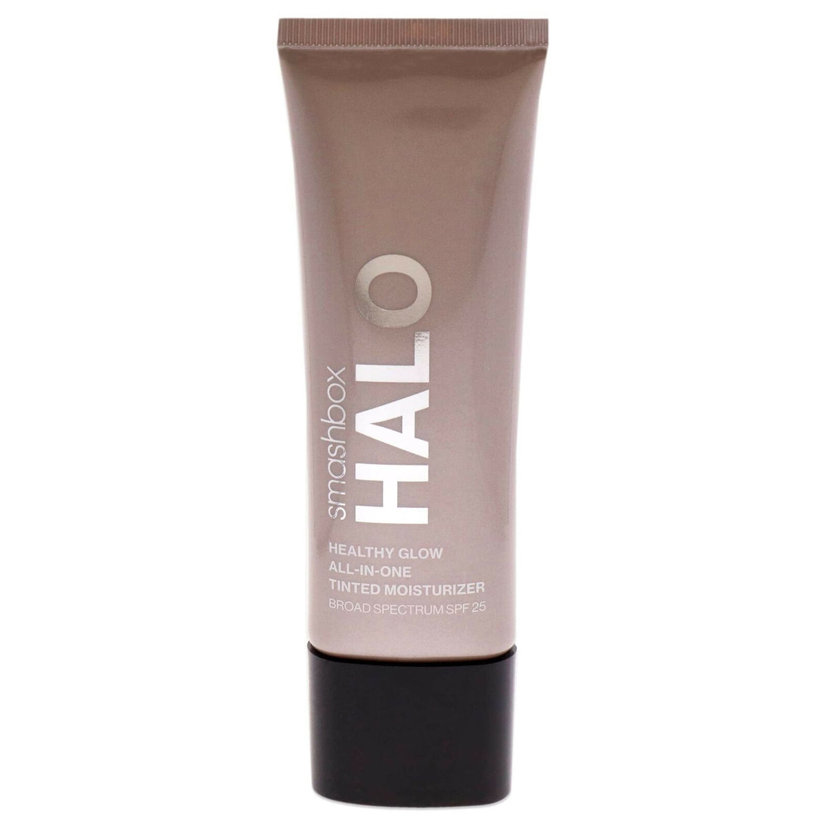 Smashbox, Halo Healthy Glow, Ενυδατικό, Tinted Moisturizer, Medium Tan, SPF 25, 40 ml