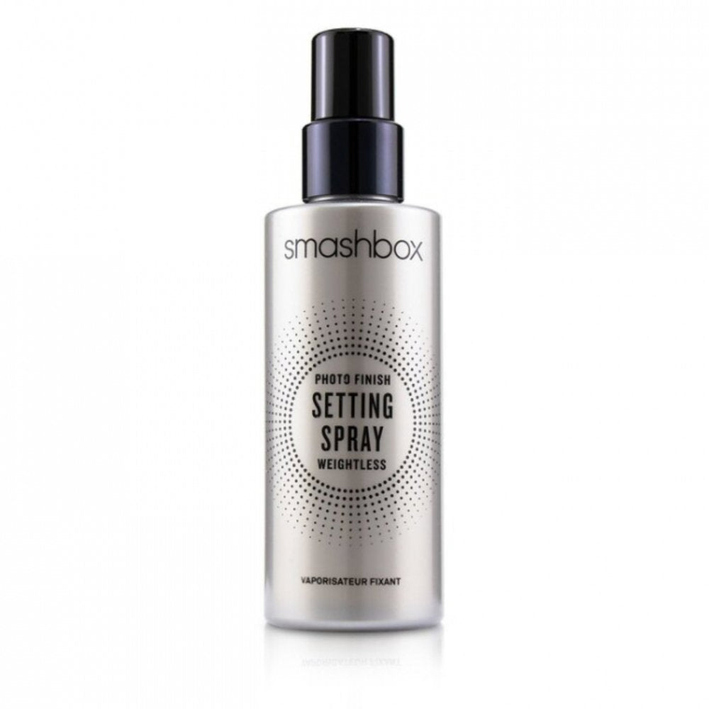 Smashbox, Photo Finish, Fix, Spray Σταθεροποίησης, 116 ml