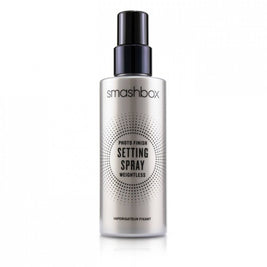 Smashbox, Photo Finish, Fix, Spray Σταθεροποίησης, 116 ml