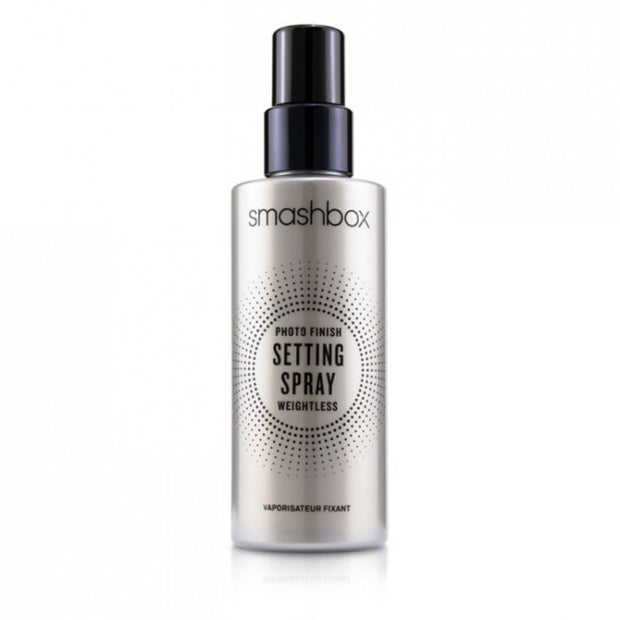 Smashbox, Photo Finish, Fix, Spray Σταθεροποίησης, 116 ml