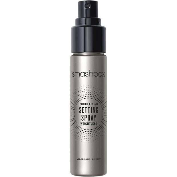 Smashbox, Photo Finish, Spray Σταθεροποίησης, 30 ml