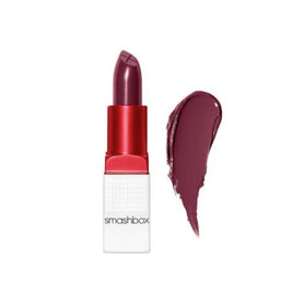 Smashbox, Prime & Plush, Cream Κραγιόν, It's Mood, 3.4 g