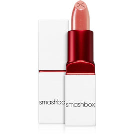 Smashbox, Prime & Plush, Κραγιόν, Out Of Office, 3.4 g