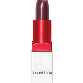 Smashbox, Prime & Plush, Κραγιόν, So Twisted, 3.4 g