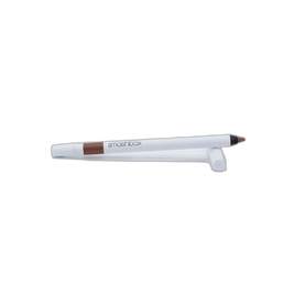 Smashbox, Prime & Plush, Μολύβι Χειλιών, Medium Brown, 1.2 g