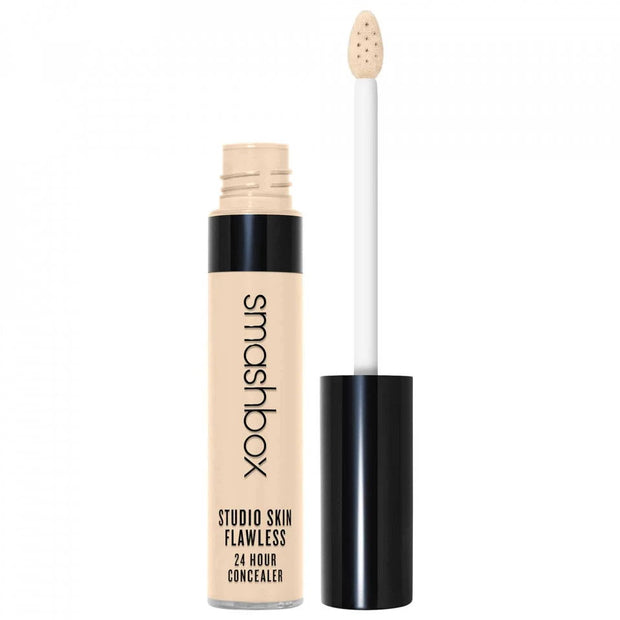 Smashbox, Studio Skin, Corrective, Υγρό Concealer, Fair Neutral, 8 ml