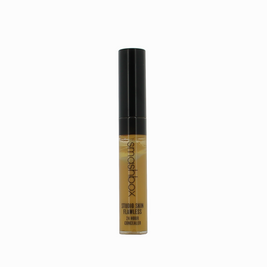 Smashbox, Studio Skin Flawless, Liquid Concealer, Light Medium Warm Golden, 8 ml
