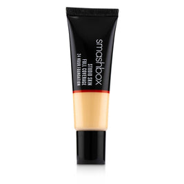 Smashbox, Studio Skin, High Cover, Υγρό Foundation, 1.15, Fair-Light Warm & Peachy, 30 ml