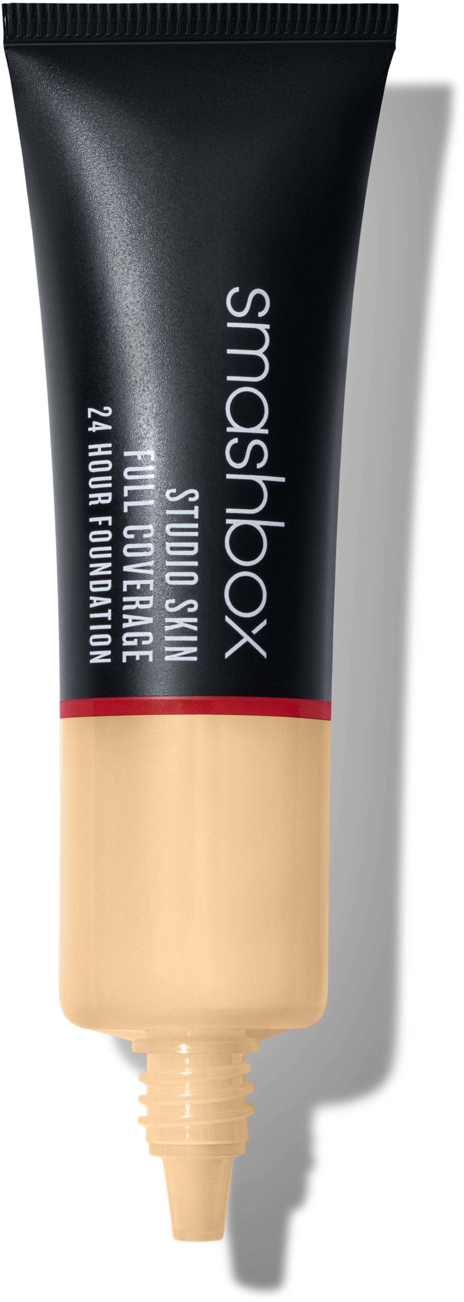 Smashbox, Studio Skin, High Cover, Υγρό Foundation, 2.16, Light Warm, 30 ml