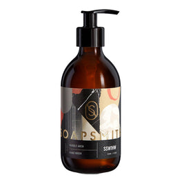Soapsmith, Marble Arch, Λοσιόν Σώματος, 300 ml