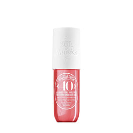 Sol de Janeiro, Brazilian Crush Cheirosa 40, Αρωματικό Mist Μαλλιών, Για Γυναίκες, 90 ml