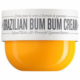 Sol de Janeiro, Bum Bum, Guaraná Extract, Ενυδατική, Κρέμα Σώματος, 240 ml