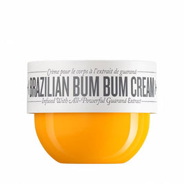 Sol de Janeiro, Bum Bum, Ενυδατικό, Κρέμα Σώματος, 75 ml
