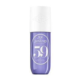Sol de Janeiro, Cheirosa 59, Spray Σώματος, 240 ml
