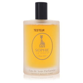 Sophie la Girafe, La Girafe, Perfumed, Spray Σώματος, 100 ml *Tester
