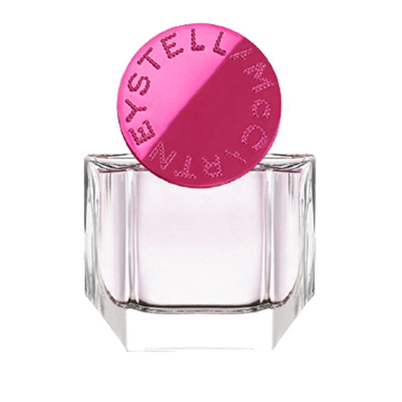 Stella McCartney, Pop, Eau De Parfum, Γυναικείο, 30 ml