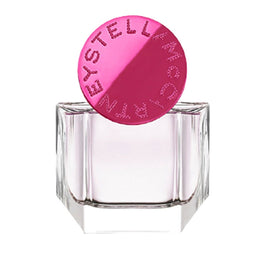 Stella McCartney, Pop, Eau De Parfum, Γυναικείο, 30 ml