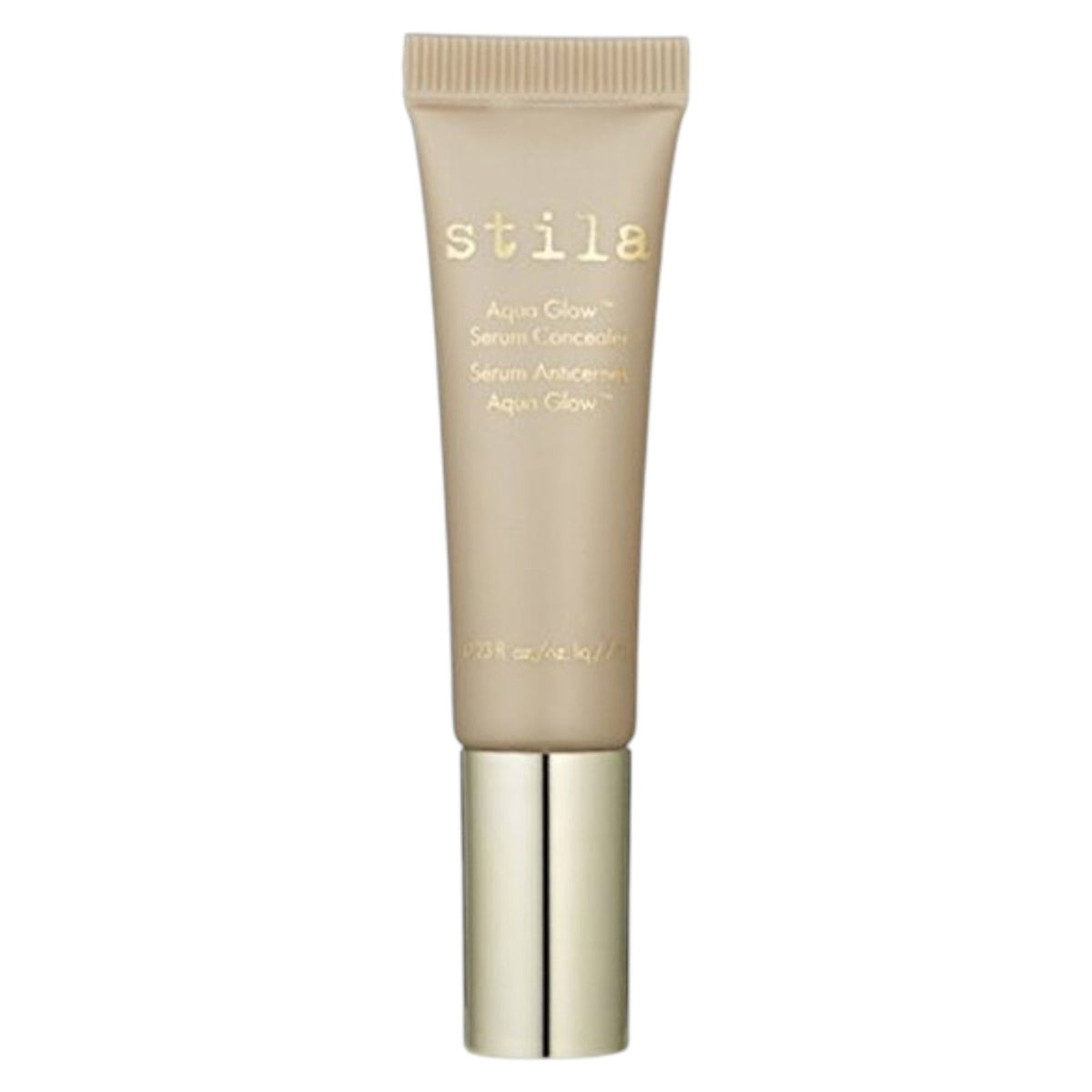 Stila, Aqua Glow, Ενυδατικό, Ορός Προσώπου, 7 ml
