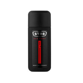 Str8, Red Code, Αρωματικό Spray, Για Άνδρες, 75 ml