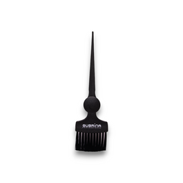 Subrina Professional, Accessories, Hair Colouring Brush, Large