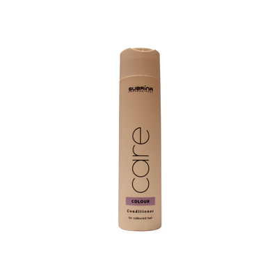 Subrina Professional, Care Colour, Vitamin E, Hair Κρέμα Μαλλιών, For Colour Protection, 250 ml