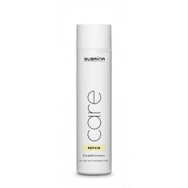 Subrina Professional, Care Repair, Baobab Extract, Hair Κρέμα Μαλλιών, For Θρεπτική, 250 ml