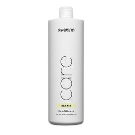Subrina Professional, Care Repair, Baobab Extract, Hair Κρέμα Μαλλιών, For Repairing, 1000 ml