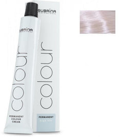Subrina Professional, Essential Colour, Permanent Hair Dye, 11/6 Blonde Special Intensive Violet, 100 ml