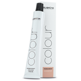 Subrina Professional, Essential Colour, Permanent Hair Dye, 11/8, 100 ml