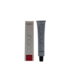 Subrina Professional, Essential Colour, Permanent Hair Dye, 8/5, 100 ml