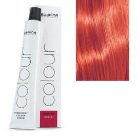 Subrina Professional, Essential Colour, Permanent Hair Dye, 9/54, 100 ml