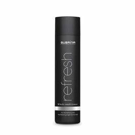 Subrina Professional, Refresh Black, Hair Κρέμα Μαλλιών, 250 ml