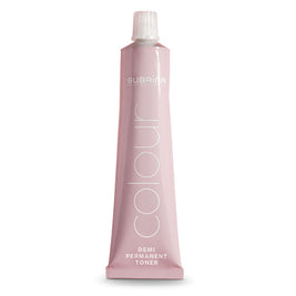 Subrina Professional, Senseo, Ammonia-Free, Demi-Permanent Hair Dye, 9/5, 60 ml