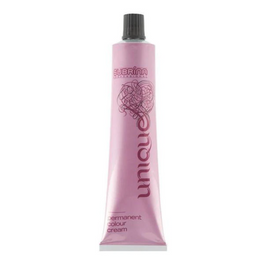 Subrina Professional, Unique, Permanent Hair Dye, 10/6, 100 ml