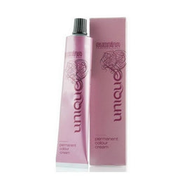 Subrina Professional, Unique, Permanent Hair Dye, 3/6, 100 ml