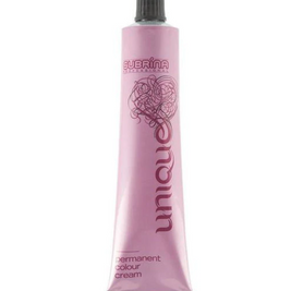 Subrina Professional, Unique, Permanent Hair Dye, 6/5, 100 ml