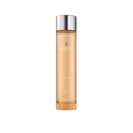 Swiss Arabian, Apricot Rose, Eau De Toilette, Για Γυναίκες, 100 ml *Tester