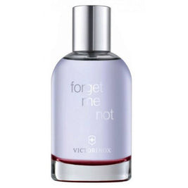 Victorinox Swiss Army, Forget Me Not, Eau De Toilette, Γυναικείο, 100 ml *Tester
