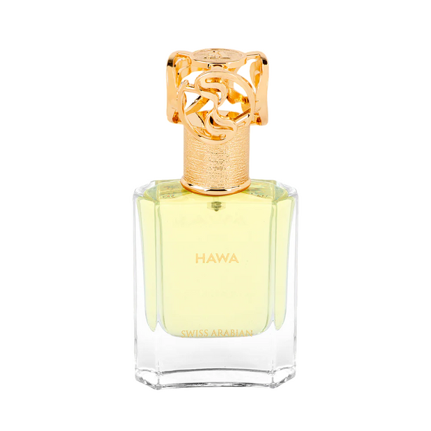Swiss Arabian, Hawa, Eau De Parfum, Για Γυναίκες, 50 ml