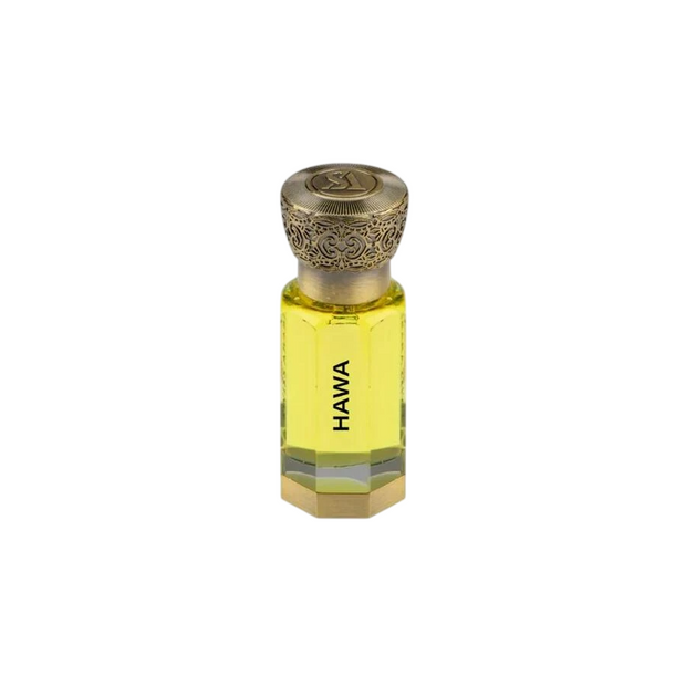 Swiss Arabian, Hawa, Λάδι Αρώματος, Unisex, 15 ml