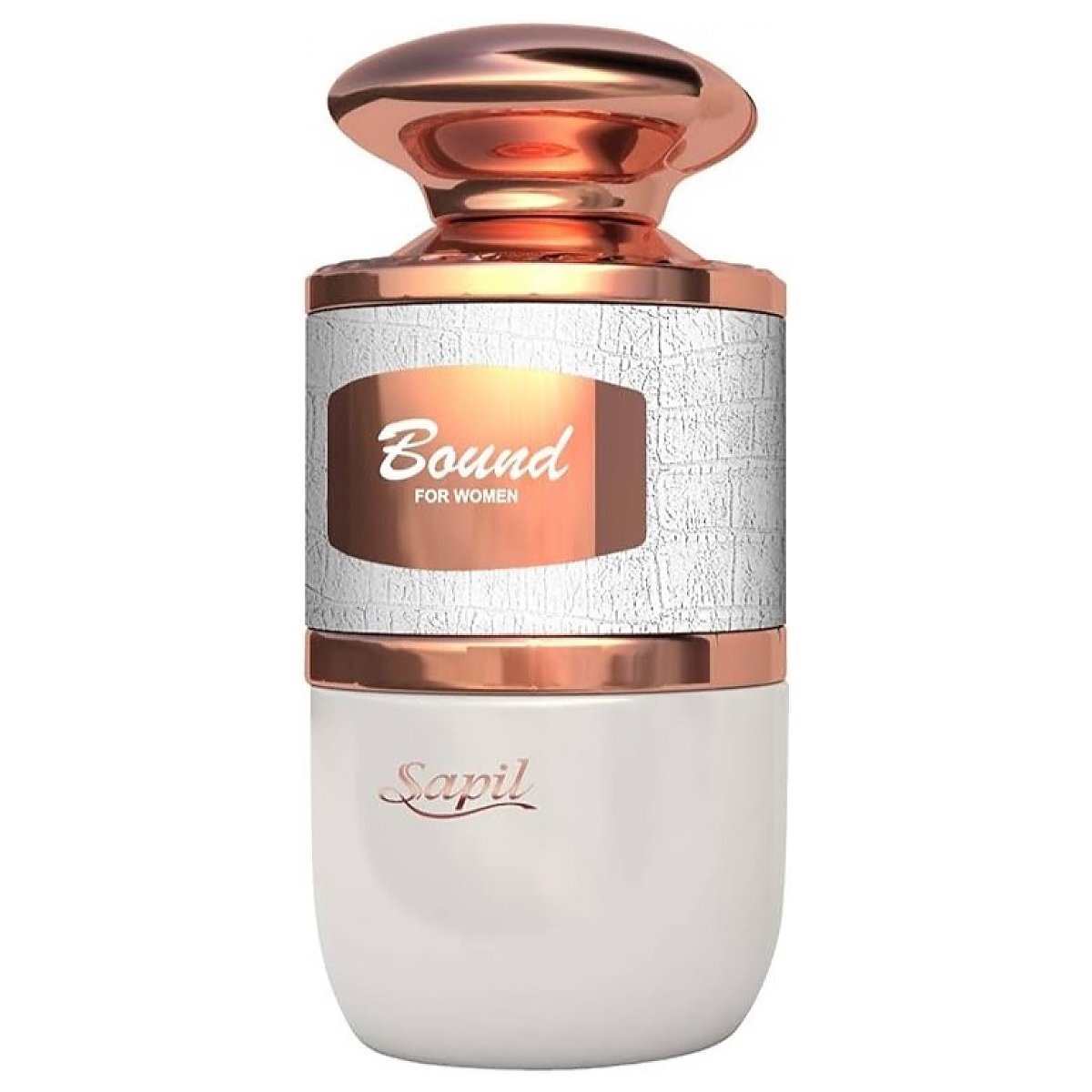 Swiss Arabian, Sapil Bound, Eau De Parfum, Γυναικείο, 100 ml
