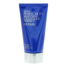 Swiss Perfection, Cellular Vitalizing, Vitalizing, Κρέμα Χεριών, 75 ml