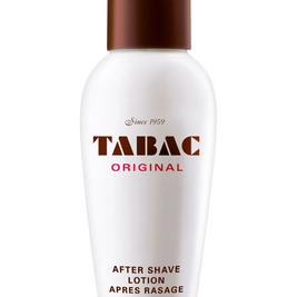 Tabac, Original, Καταπραϋντικό & Cooling, Λοσιόν After-Shave, 150 ml