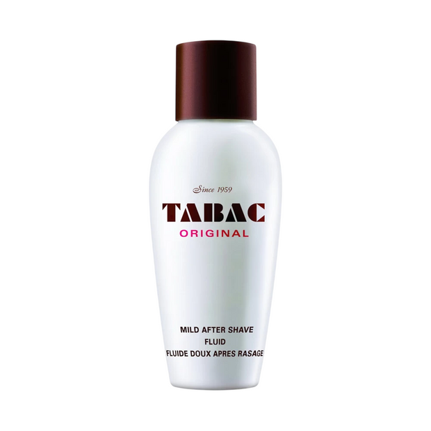 Tabac, Original, Καταπραϋντικό & Cooling, Pre & Post Shaving Fluid, 100 ml