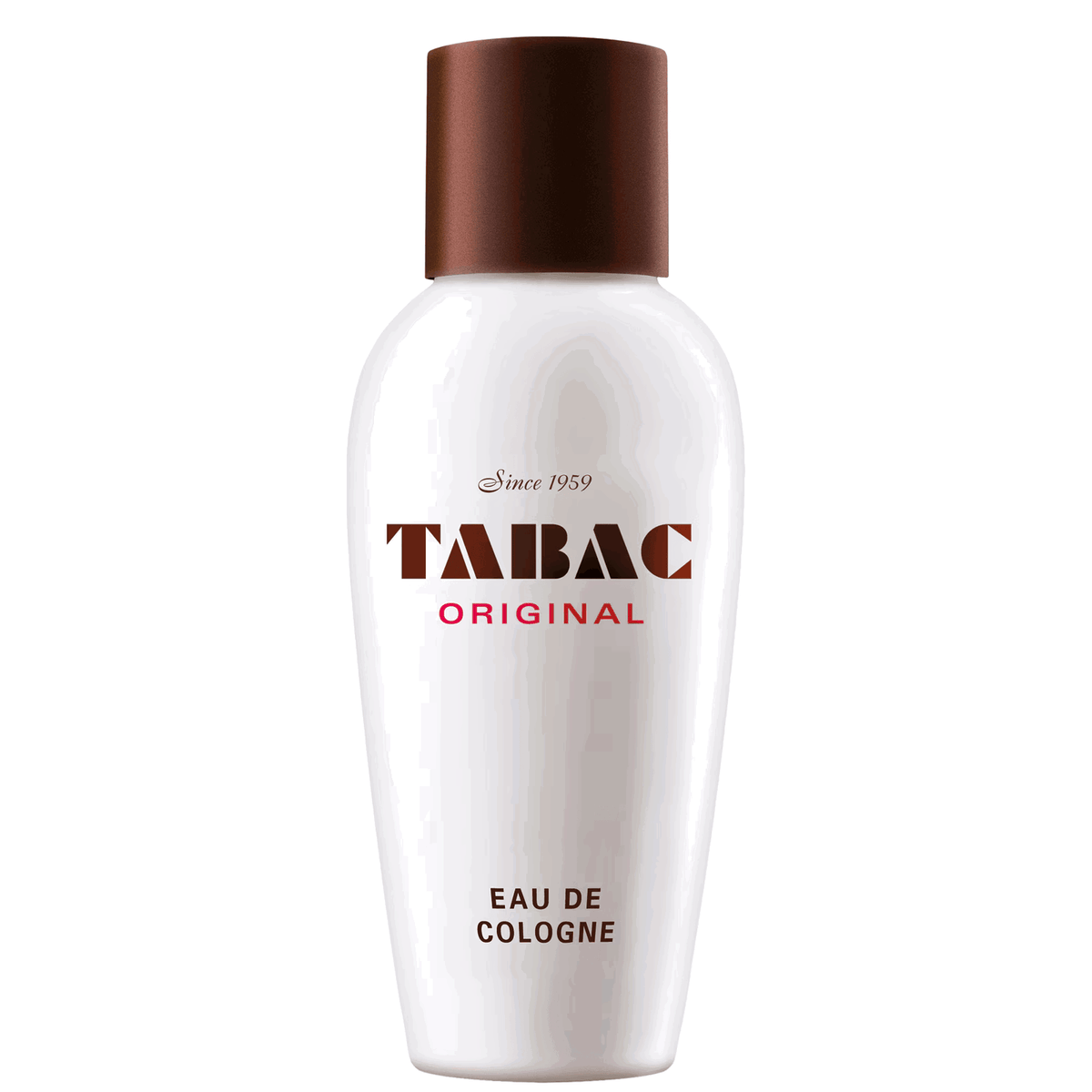 Tabac, Original, Eau De Cologne, Ανδρικό, 100 ml