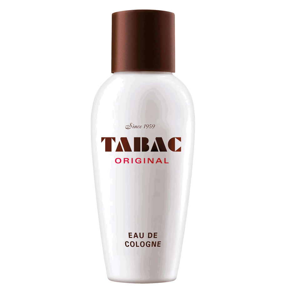 Tabac, Original, Eau De Cologne, Ανδρικό, 100 ml