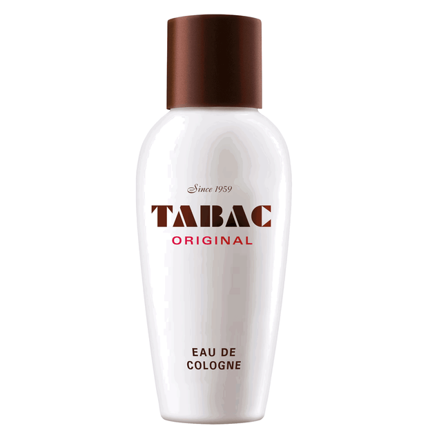 Tabac, Original, Eau De Cologne, Για Άνδρες, 100 ml