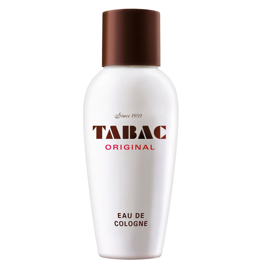 Tabac, Original, Eau De Cologne, Για Άνδρες, 150 ml